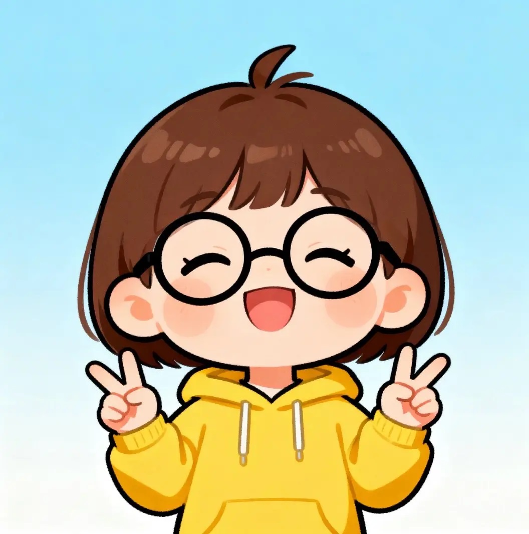 王宥予 臨床心理師