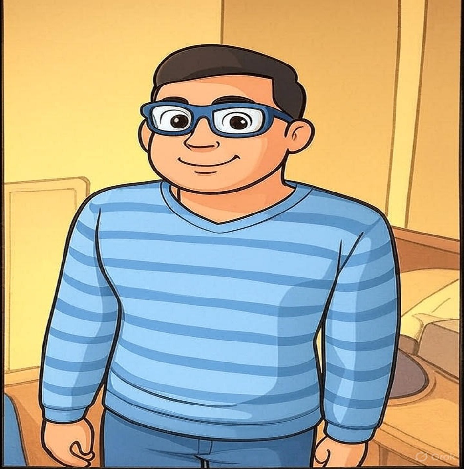 陳東家臨床心理師