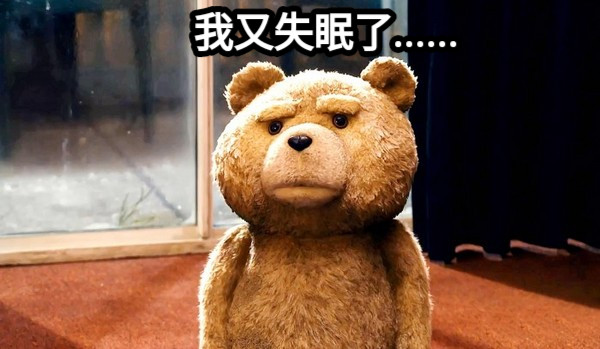 睡眠衛生教育指導